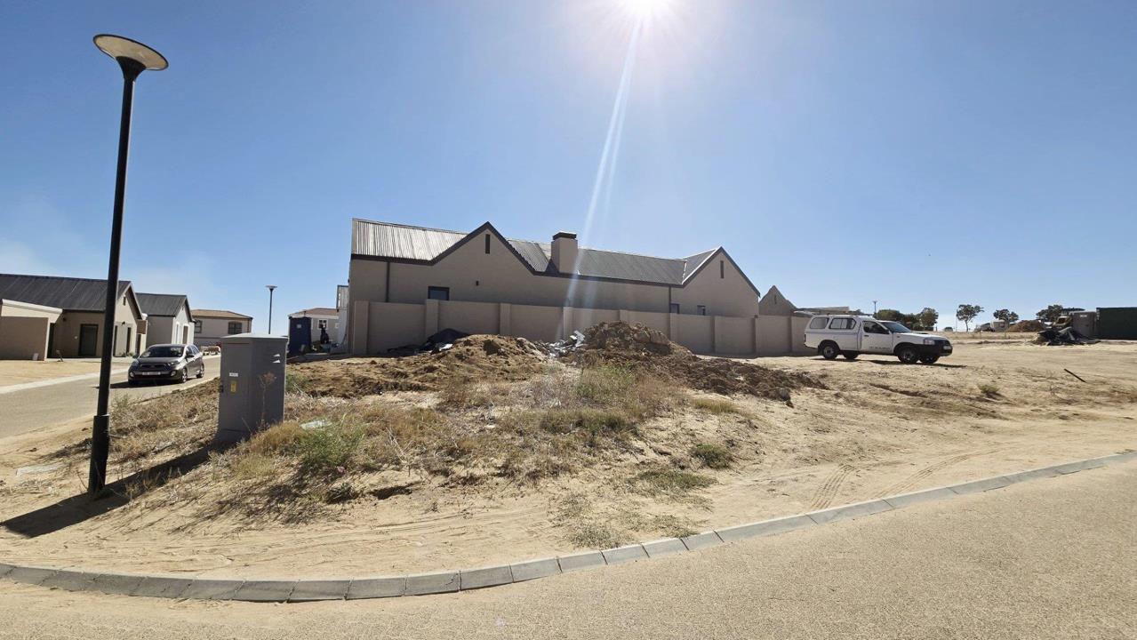 Listing number: P24-115704521, Image number: 1
