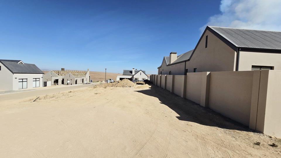 Listing number: P24-115704521, Image number: 2