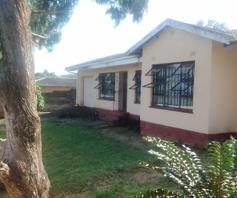House for sale in Ulundi