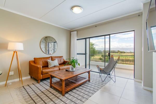 &quot;Views views views. Positioned in the prime location within De Velde Estate, this immaculate 3 Bedroom Apartment on the 1st Floor ...