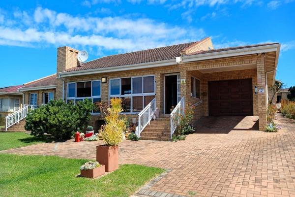 Elegant and Secure Coastal Living for the Golden Years 

Discover the comfort and ease of this thoughtfully designed two-bedroom ...