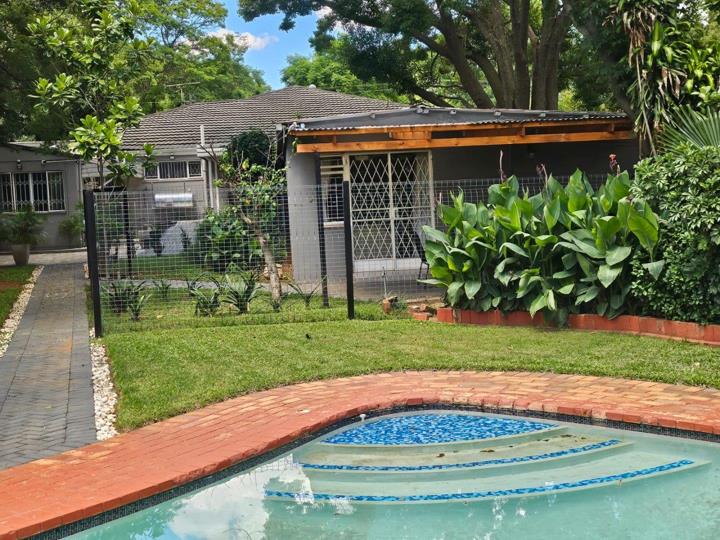 5 Bedroom House for sale in Brooklyn - P24-115706077