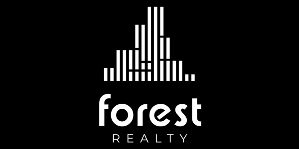 Forest Realty