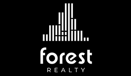 Forest Realty