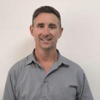 Agent profile for Daniel Etherington