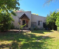 House for sale in Upington Rural