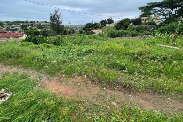 Land for Sale in a Prime Township Location – Ideal for Investment or Building Your Dream Home

This expansive plot of land in a ...