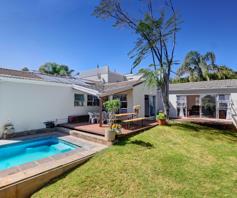 House for sale in Protea Valley