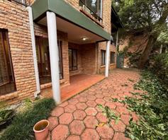 Apartment / Flat for sale in Chase Valley