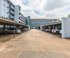 Apartment / Flat for sale in Umgeni Park