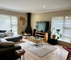 House for sale in Melkbosstrand Central