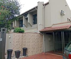 House for sale in Pietermaritzburg Central