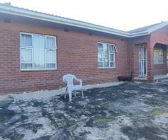 House for sale in Umlazi R