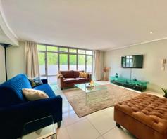 Apartment / Flat for sale in Beach Estate