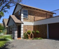 House for sale in Glen Marais