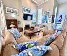 Townhouse for sale in Pinnacle Point Golf Estate