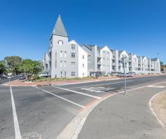 Apartment / Flat for sale in Durbanville Central