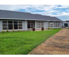 House for sale in Modder East