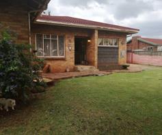 House for sale in Casseldale