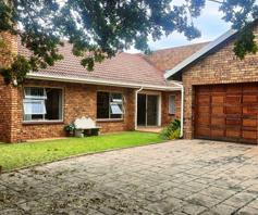 House for sale in Eldoraigne