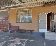 House for sale in Brakpan Central