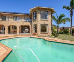 House for sale in Summerstrand