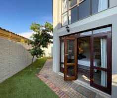 House for sale in Waterkloof