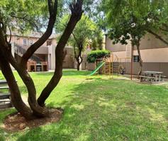 Apartment / Flat for sale in Brentwood Park