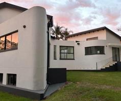 House for sale in Waterkloof Ridge