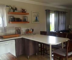 House for sale in Aquapark