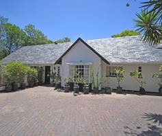 House for sale in Rivonia