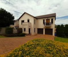 House for sale in Olympus AH