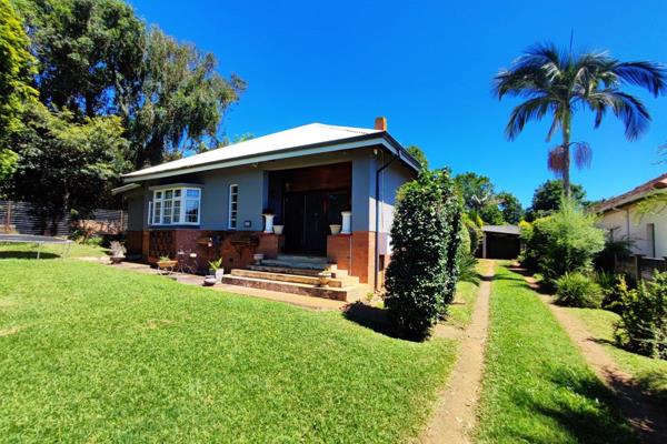 Step into a world of character, comfort, and cutting-edge convenience with this family home! Bursting with old-world charm yet ...