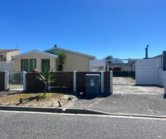 House for sale in Mountview