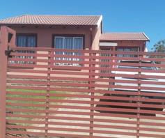 House for sale in Duvha Park