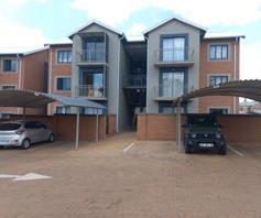 Apartment / Flat for sale in Roodepark Eco Estate