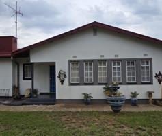 House for sale in Vanderbijlpark SW 1