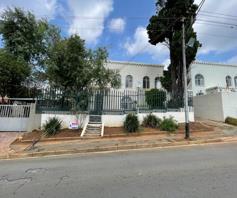 House for sale in Greymont