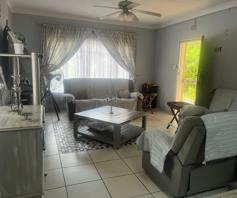 House for sale in Sonland Park