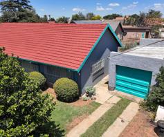 House for sale in Tedstoneville