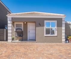 House for sale in Heideveld