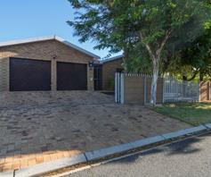 House for sale in Sonstraal Heights