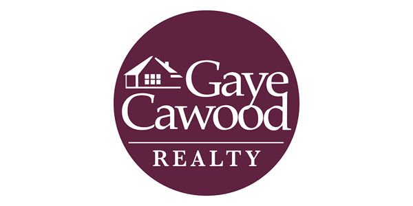 Gaye Cawood Realty