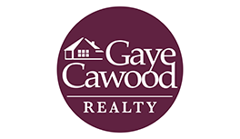 Gaye Cawood Realty