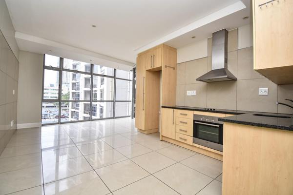 Available immediately.

This lock up and go apartment is ideal for the corporate ...