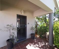 House for sale in Worcester West