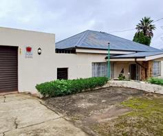 House for sale in Primrose