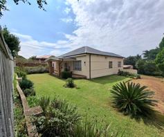 House for sale in Primrose