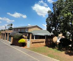 Apartment / Flat for sale in Birchleigh