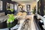 Eco, Lifestyle and Security Development to Rent in Fairland